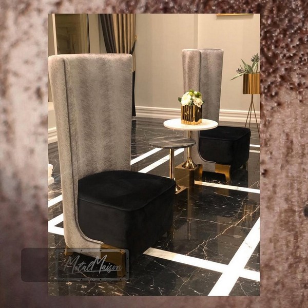 Mr Khorami Building 2020 view 3